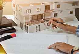 无限循环呼叫手机号软件