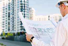 【最新版2024】完全免费的在线网页发短信