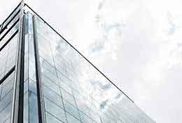 网页版手机号攻击