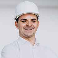 骚扰手机号呼叫软件